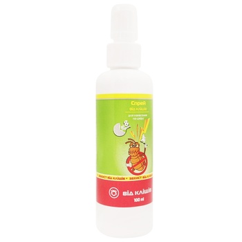 Antimosquito Tick Spray 100ml