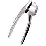 Garlic Press