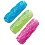 Zibi Crystal Writing Simulator in assortment