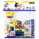 Zibi Children's Creativity Set in Package