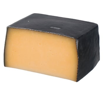 Komo Old Dutch Cheese 45% - buy, prices for COSMOS - photo 2