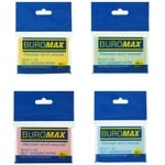 Buromax Block of note paper 100 sheets 51Х76cm