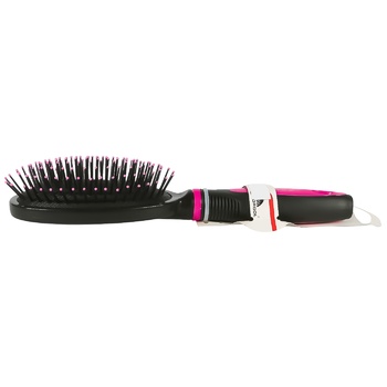 Winner Modeling Brush - buy, prices for COSMOS - photo 2