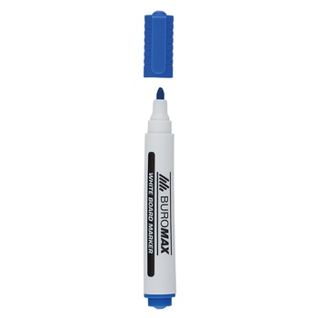 Buromax Marker For Magnetic Boards - buy, prices for NOVUS - photo 2