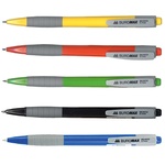 Buromax BM.8202 Ballpoint Pen in Assortment