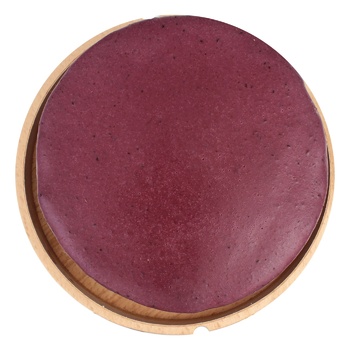 Svand'y Berry Cake 1kg - buy, prices for - photo 2