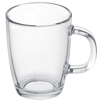 Кухоль Bodum 0,35л - купити, ціни на - фото 2