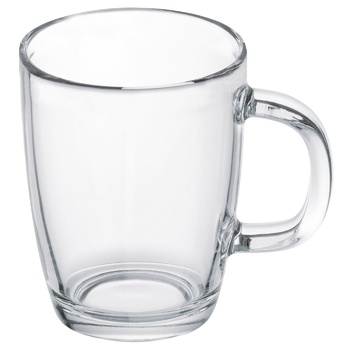 Bodum Mug 0.35l - buy, prices for Vostorg - photo 2