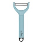 Maxmark Peeler