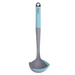 Maxmark Plastic Ladle