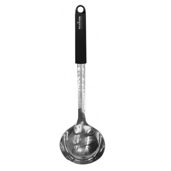 Maxmark MK-WF-KU56 Ladle 32x9cm - buy, prices for COSMOS - photo 1