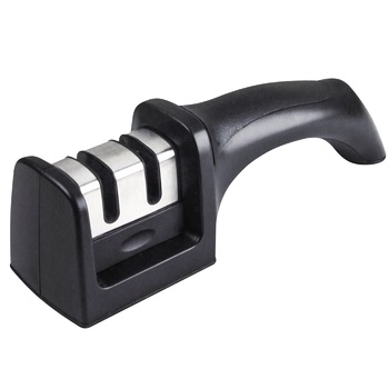 Stalgast Knives Sharpener