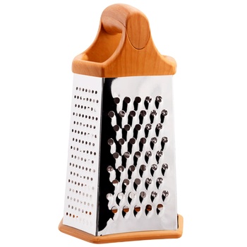 grater plastic