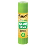 BIC Glue Stick 8g