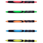 Buromax Live Touch Ball Pen 0.7mm