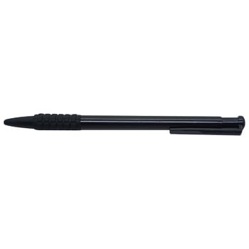 Zed Automatic Ballpoint Pen - buy, prices for - photo 6