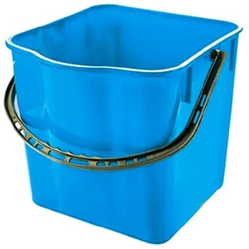 PROservice bucket 25l in stock