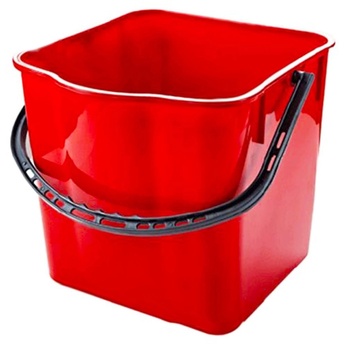 PROservice bucket 18l