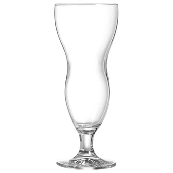 Arcoroc Hawaii Cocktail Glass