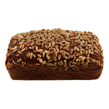 Bread Agrola 300g Ukraine - buy, prices for COSMOS - photo 2