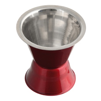 Fackelmann Сocktails Measuring Сup 6cm - buy, prices for - photo 1
