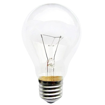 Sekretni Tekhnolohiyi Corrugated Lamp 40W - buy, prices for - photo 1