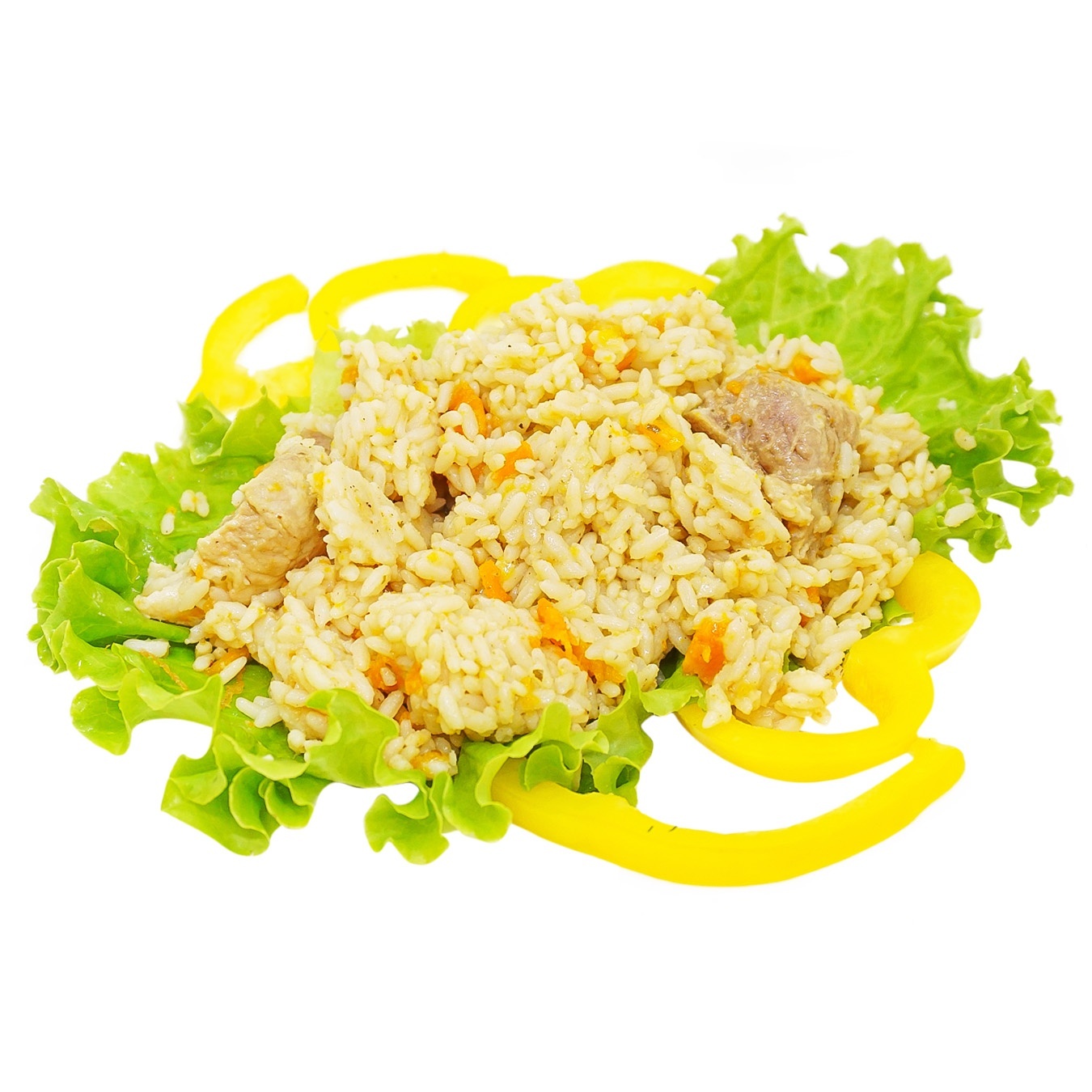 

Плов