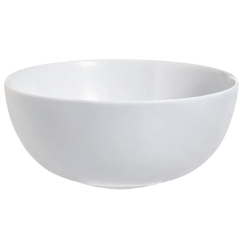 Luminarc Diwali Granite Salad bowl 12cm - buy, prices for Vostorg - photo 2