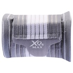 Фиксатор на запястье спортивный XL