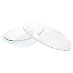 Termisil Classic Casserole with Lid 2.9l PNSW290A