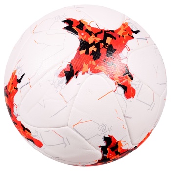 Football Ball - buy, prices for COSMOS - photo 1