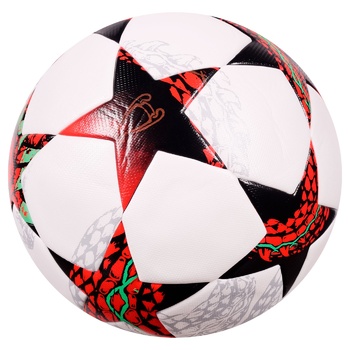 Football Ball - buy, prices for COSMOS - photo 1