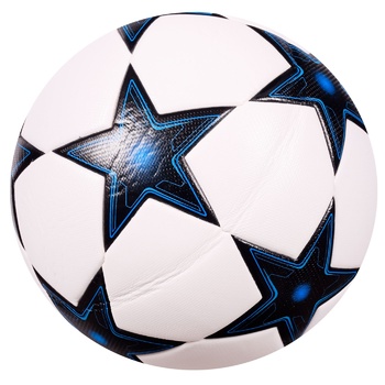 Ball football 5size - buy, prices for COSMOS - photo 1