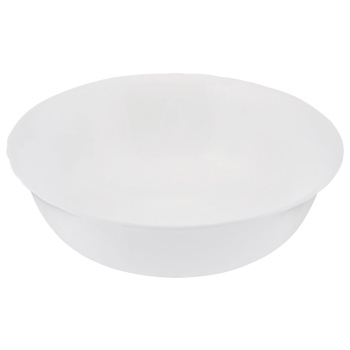 salad bowl luminarc France