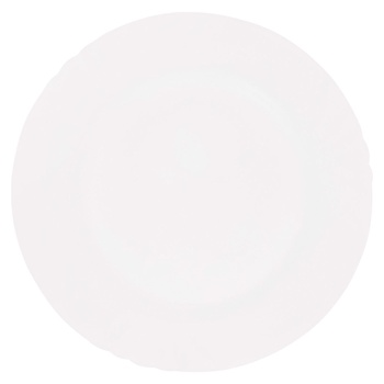 Тарілка Luminarc Cadix обідня 27,5см - купити, ціни на КОСМОС - фото 1