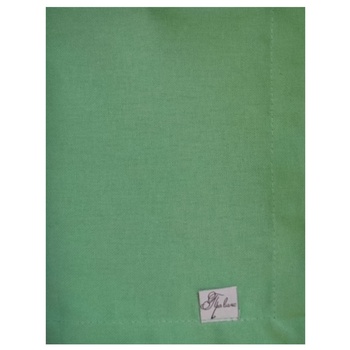 Provence Green Napkin 35х45cm - buy, prices for - photo 1