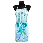 Apron Provence Ukraine