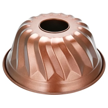 Fissman Baking Dish for Cupcake 24.5х10.5cm - buy, prices for - photo 4