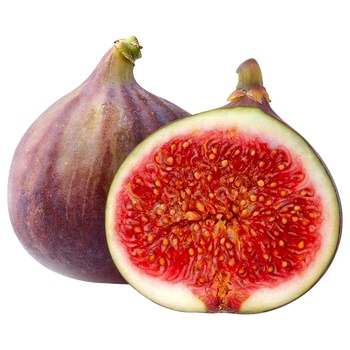 Fig Turkey - buy, prices for Vostorg - photo 1