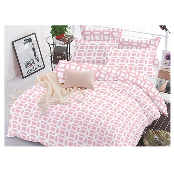 Bed set Tep - buy, prices for COSMOS - photo 1