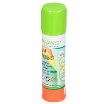 Stationery PVA Glue Stick 21g