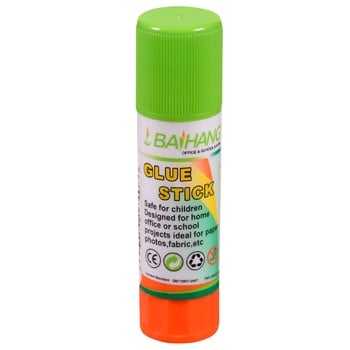 Glue Stick 15g - buy, prices for - photo 1