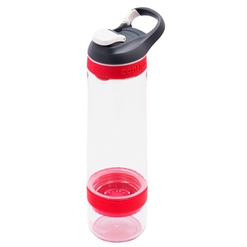 Contigo Infuser Sports Bottle 0.77l - buy, prices for - photo 1
