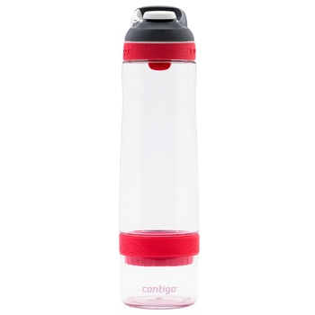 Contigo Infuser Sports Bottle 0.77l - buy, prices for - photo 2