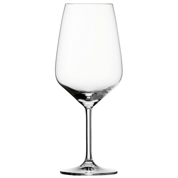 Schott Zwiesel Taste Red Wine Glass 656ml - buy, prices for COSMOS - photo 1