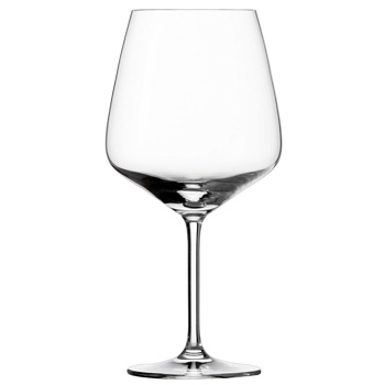 Schott Zwiesel Taste Red Wine Glass 782ml - buy, prices for WINETIME - photo 1