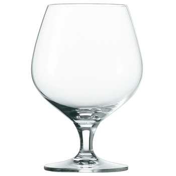 Schott Zwiesel Mondial Glass for Cognac 560ml - buy, prices for COSMOS - photo 1