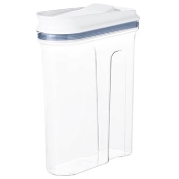 Oxo Good Grips Dispenser 1.6l - buy, prices for WINETIME - photo 1