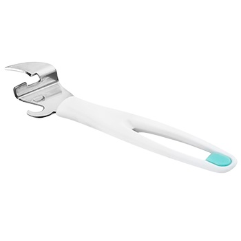 Відкривачка для банок та пляшок TM Wish homeW-112 И124 (Туреччина) - купити, ціни на КОСМОС - фото 1