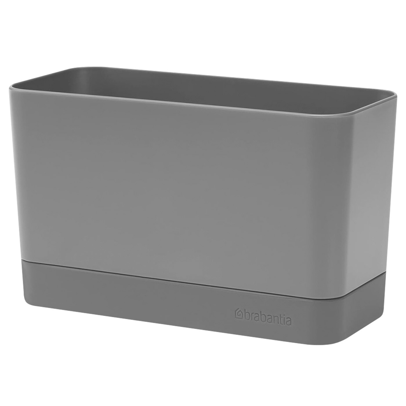 

Органайзер Brabantia для мойки